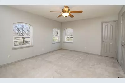 497 Pr 5975, Yantis, TX 75497 - Photo 30