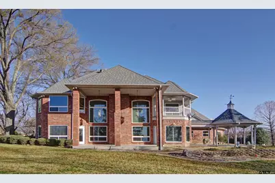 497 Pr 5975, Yantis, TX 75497 - Photo 8