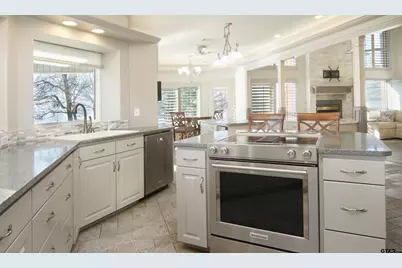 497 Pr 5975, Yantis, TX 75497 - Photo 20