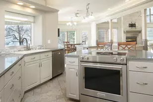 497 Pr 5975, Yantis, TX 75497 - Photo 20