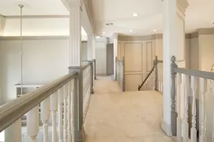 497 Pr 5975, Yantis, TX 75497 - Photo 28