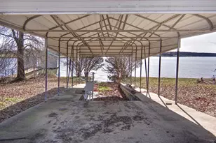 497 Pr 5975, Yantis, TX 75497 - Photo 48