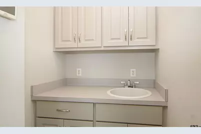 497 Pr 5975, Yantis, TX 75497 - Photo 34