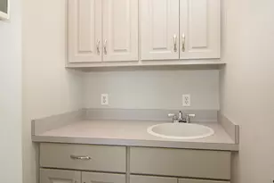 497 Pr 5975, Yantis, TX 75497 - Photo 34