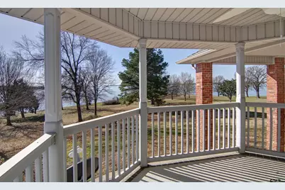 497 Pr 5975, Yantis, TX 75497 - Photo 36