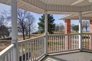 497 Pr 5975, Yantis, TX 75497 - Photo 36