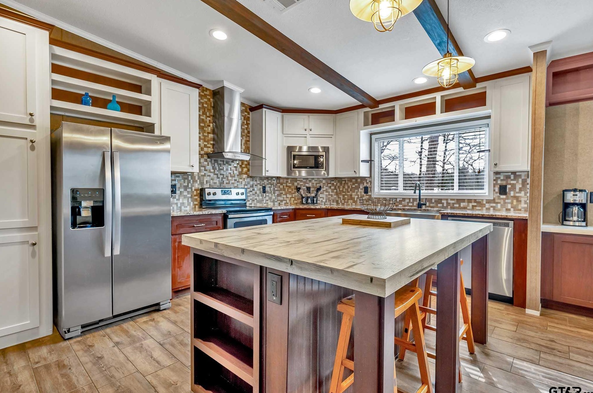 180 Sweetgum Trl, Opelika, TX 75778-4598