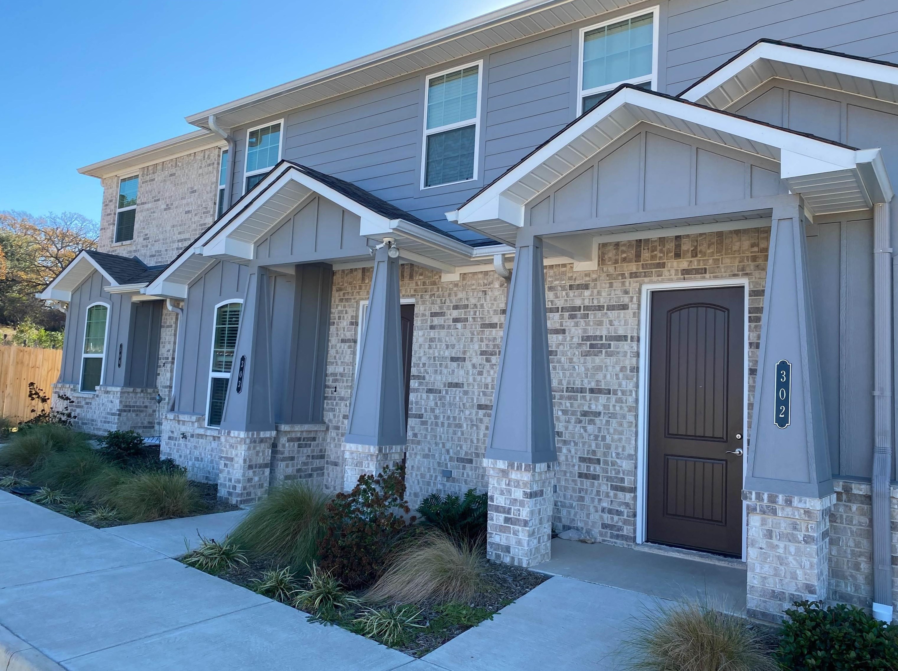 14659 County Road 2191, Whitehouse, TX 75791