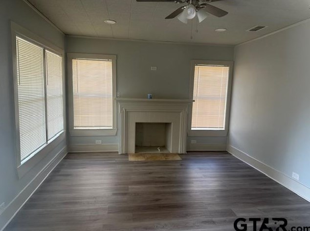 1216 S Glenwood Blvd, Tyler, TX 75701