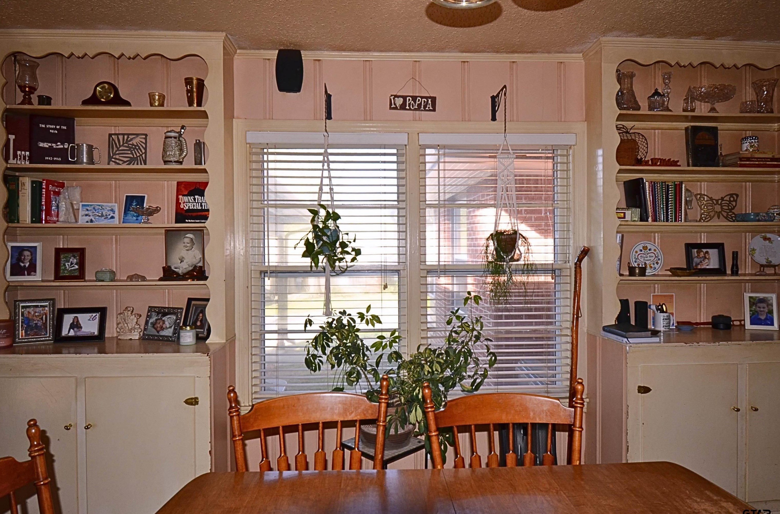 2803 Bain Pl, Tyler TX  75701-8017 exterior