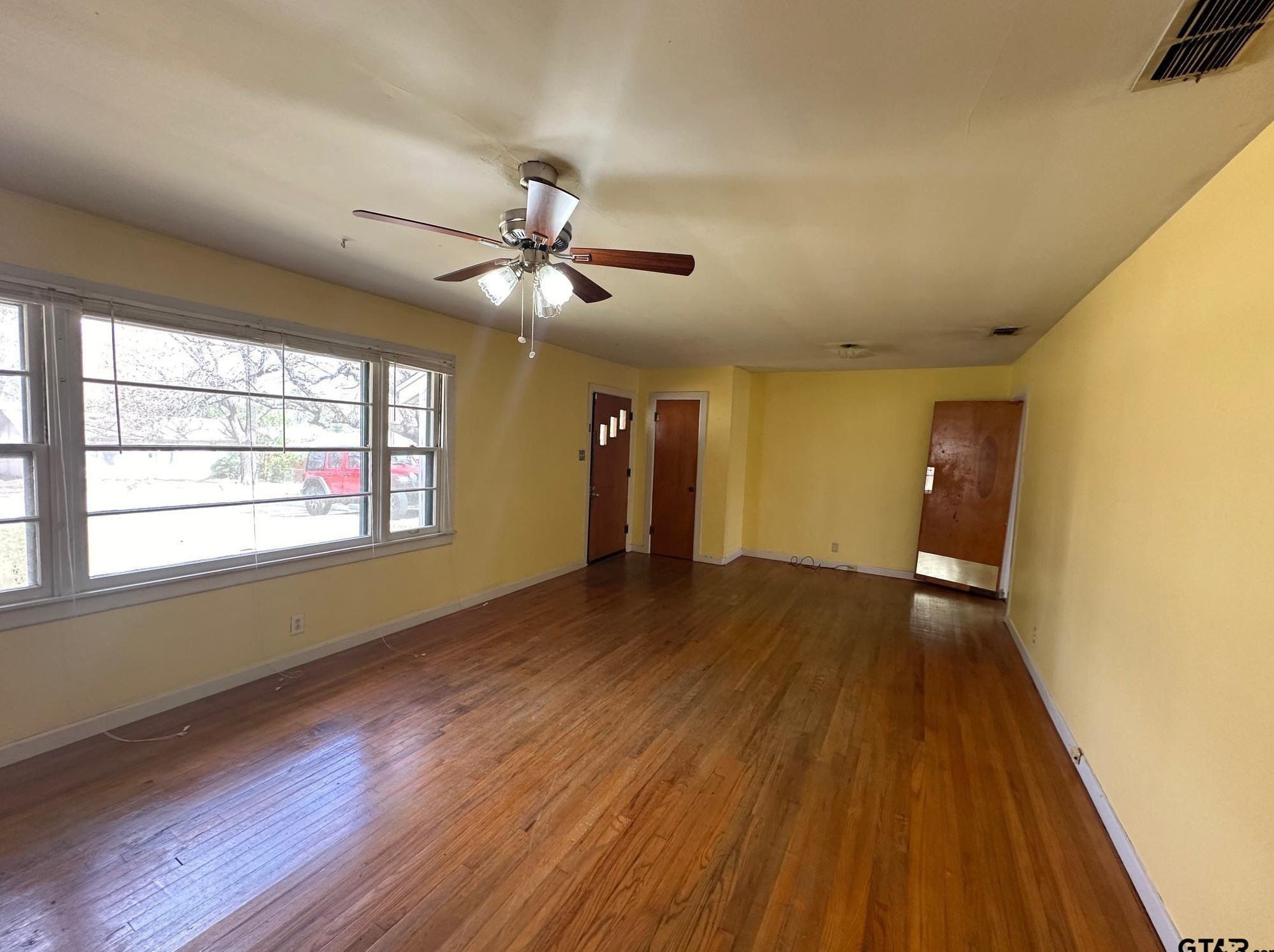 403 Seagle St, Tyler, TX 75701