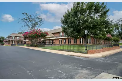 3300 S Broadway Ave Bldg 3 Ste 217, Tyler, TX 75701 - Photo 10