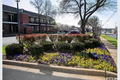 3300 S Broadway Ave Bldg 3 Ste 217, Tyler, TX 75701 - Photo 36