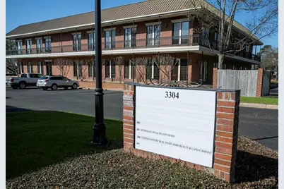 3300 S Broadway Ave Bldg 3 Ste 217, Tyler, TX 75701 - Photo 32