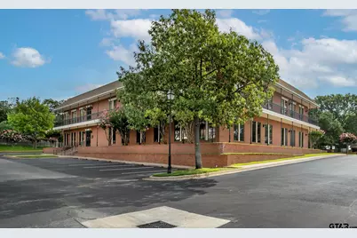3300 S Broadway Ave Bldg 3 Ste 217, Tyler, TX 75701 - Photo 6
