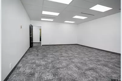 3300 S Broadway Ave Bldg 3 Ste 217, Tyler, TX 75701 - Photo 16