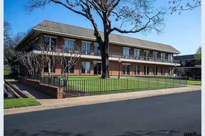 3300 S Broadway Ave Bldg 3 Ste 217, Tyler, TX 75701 - Photo 26