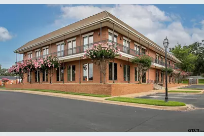 3300 S Broadway Ave Bldg 3 Ste 217, Tyler, TX 75701 - Photo 1