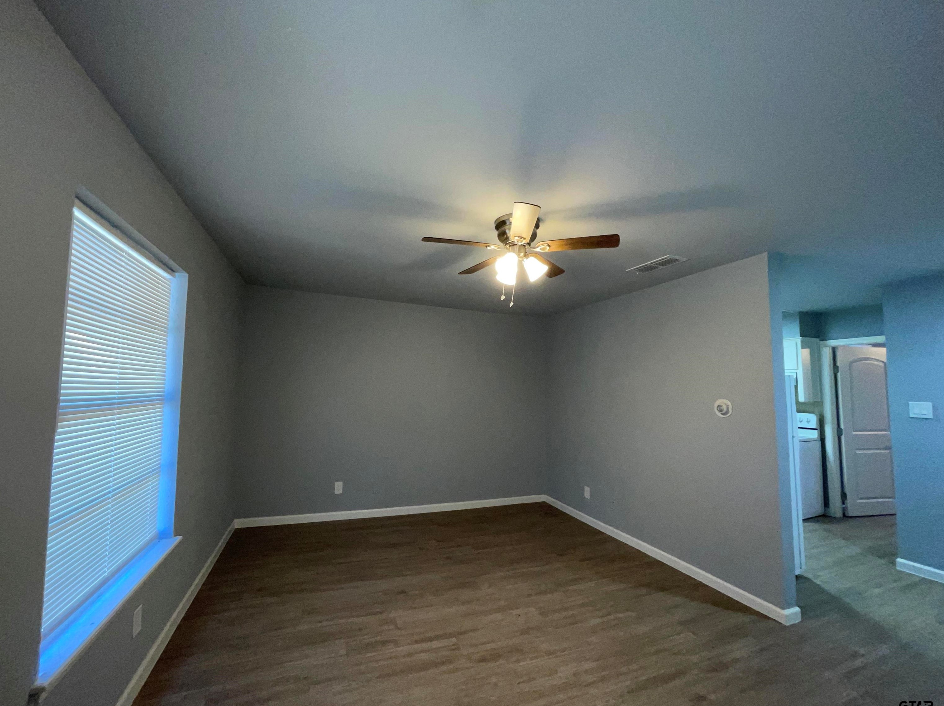 625 Augusta Ave #8, Tyler, TX 75701
