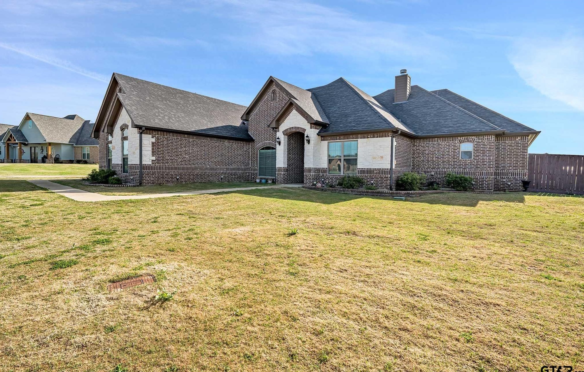 14662 Garden Valley Dr, Hide A Way, TX 75771-5927