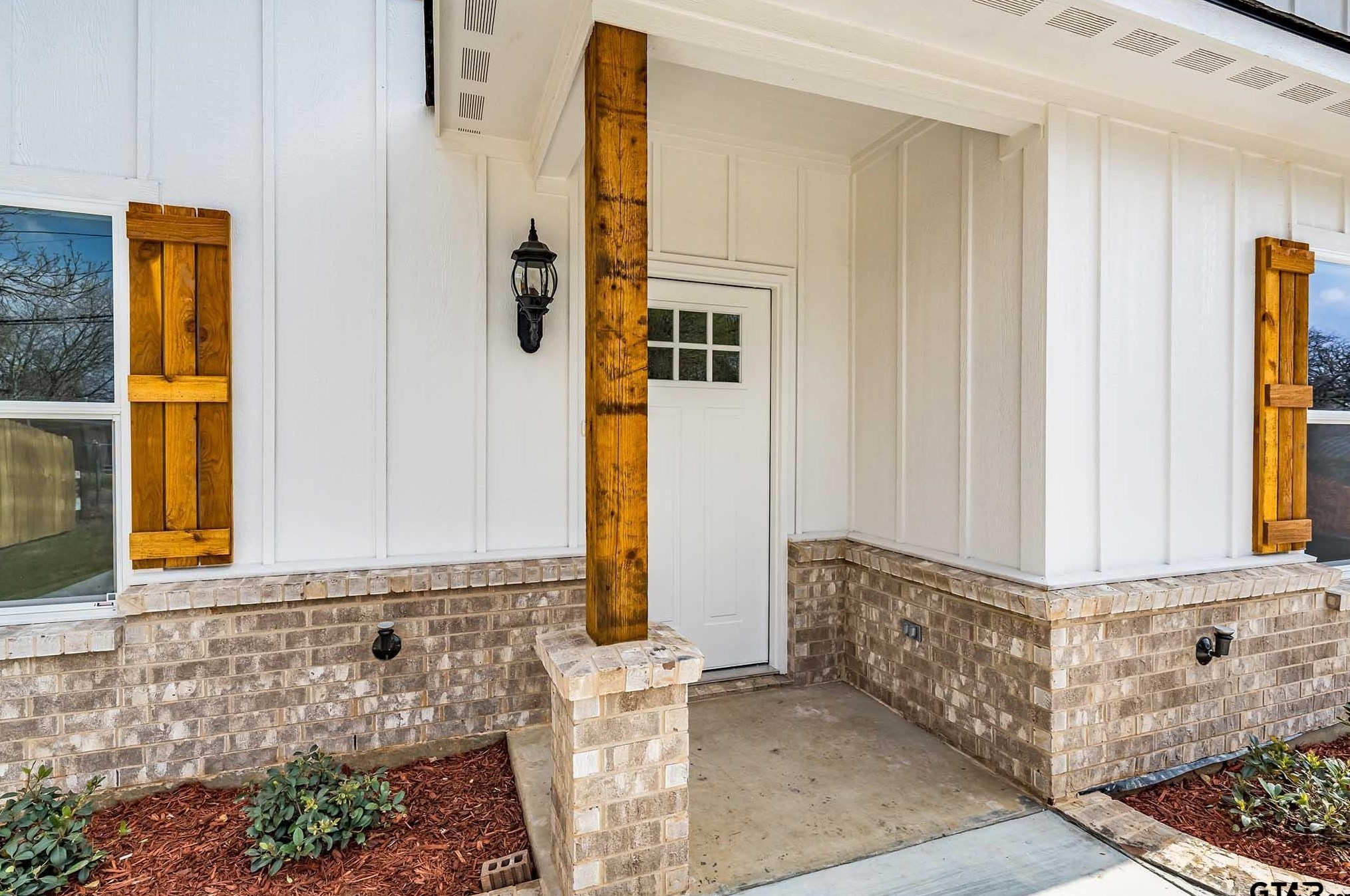 904 Turner Ave, Tyler, TX 75701-1140