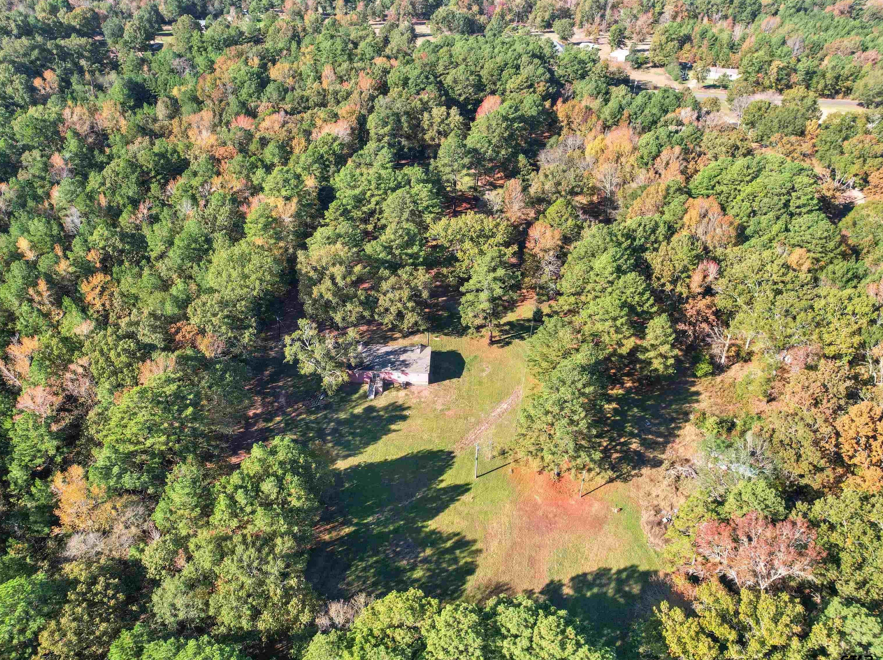 2915 River Rd, Kilgore, TX 75662