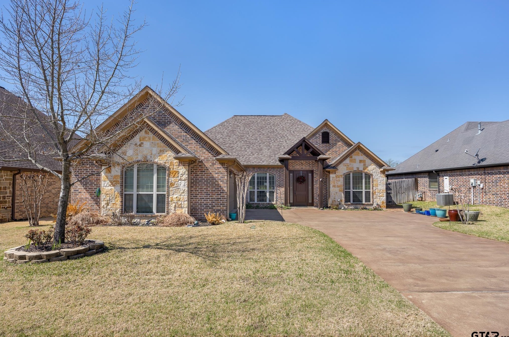 18862 Bur Oak, Flint, TX 75762-9253