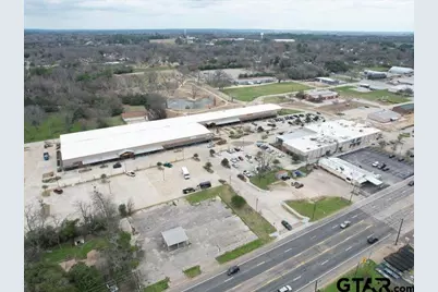 75 Miranda Lambert Way, Lindale, TX 75771 - Photo 8