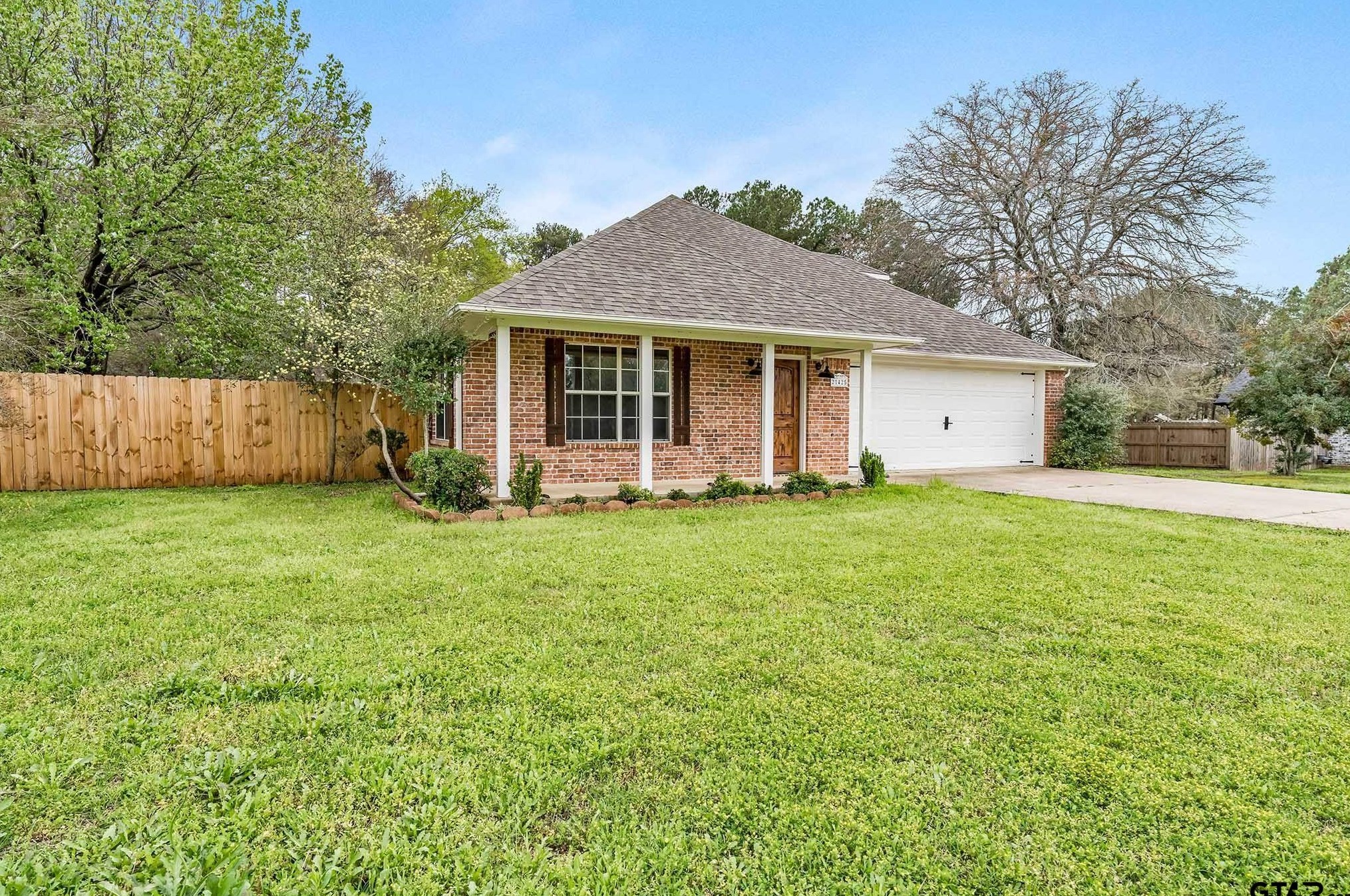 21425 Altuda Ln, Flint, TX 75762