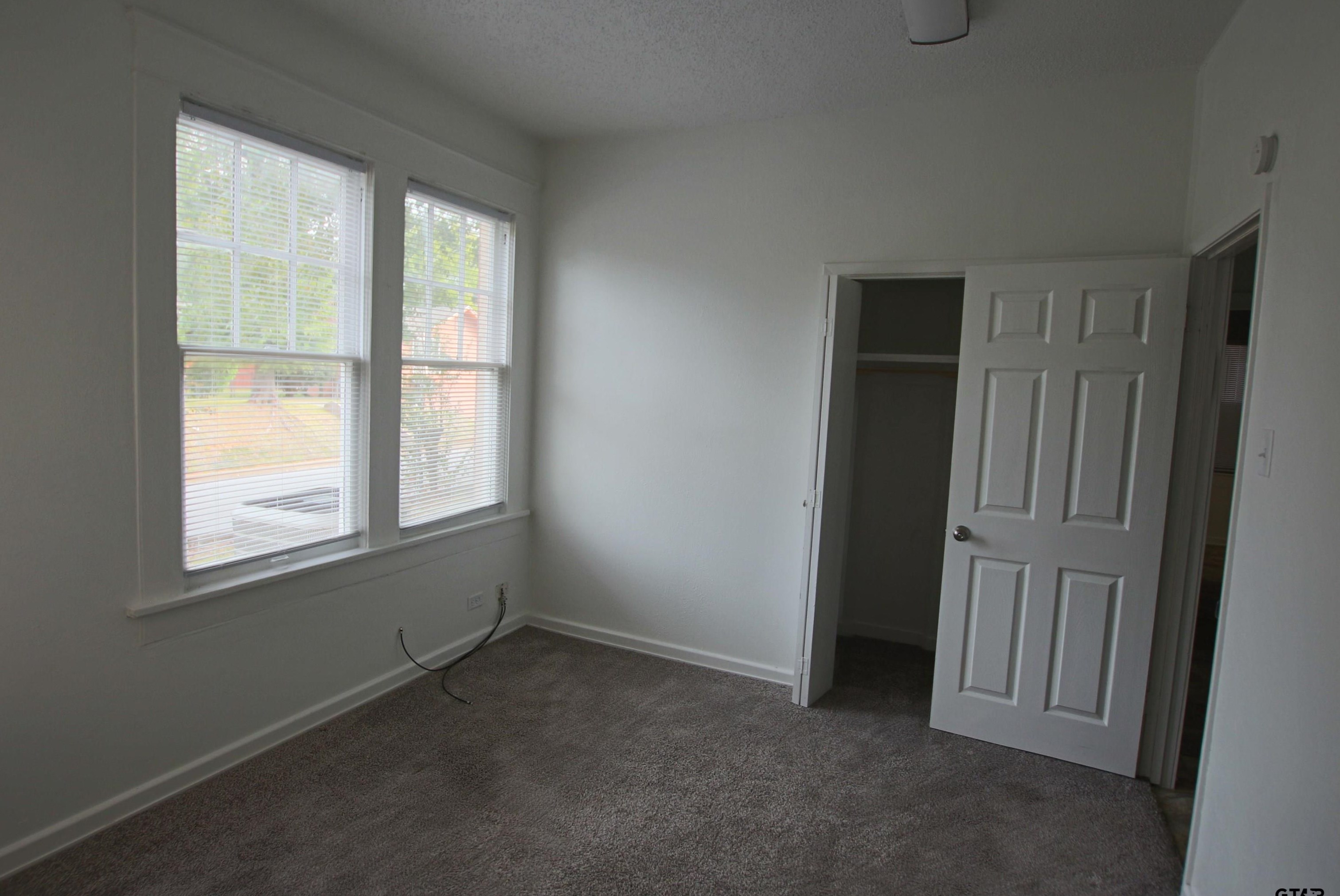 502 Bois D Arc Ave, Tyler TX  75702-8003 exterior
