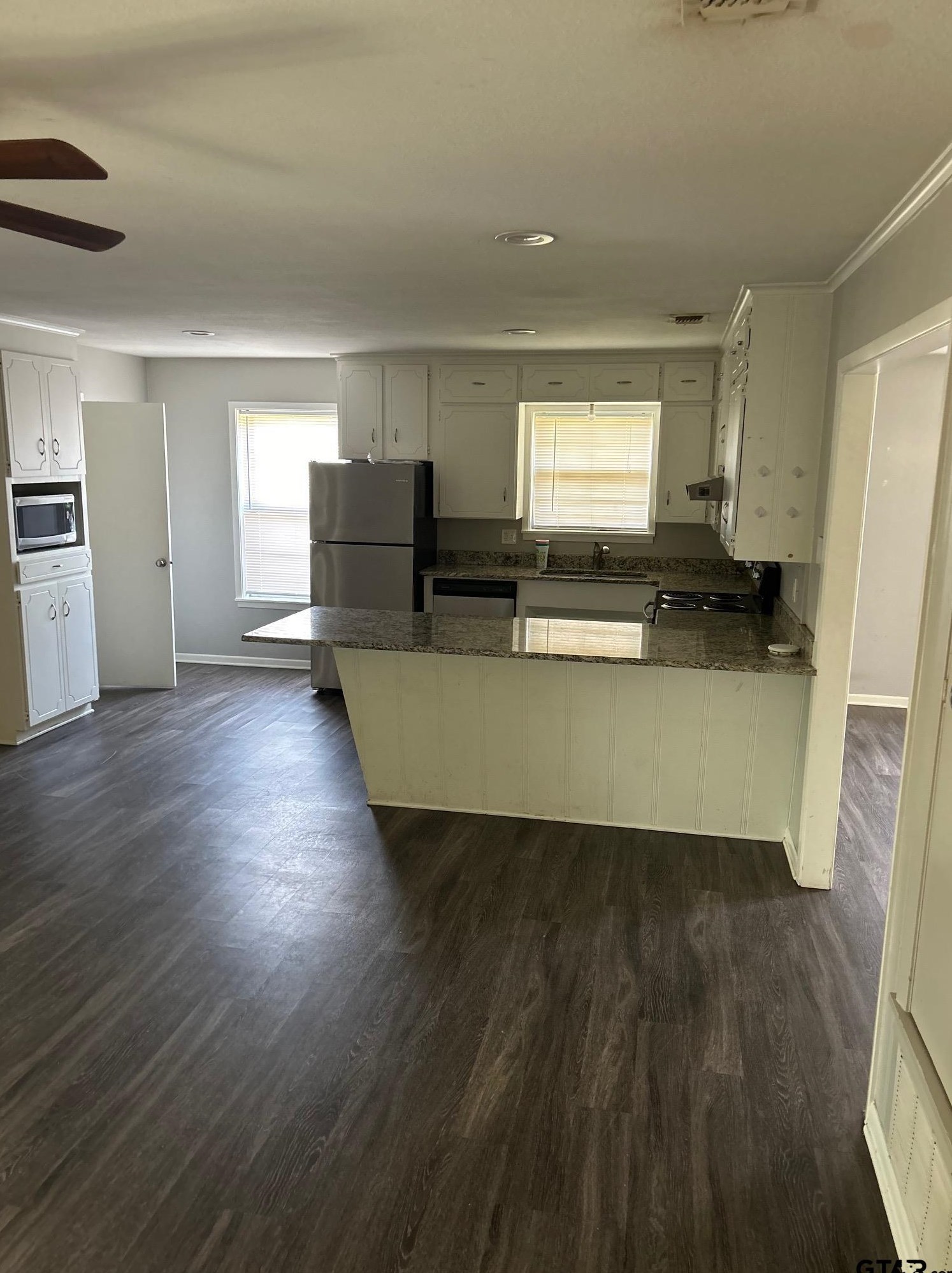 3901 Birdwell Dr, Tyler, TX 75703