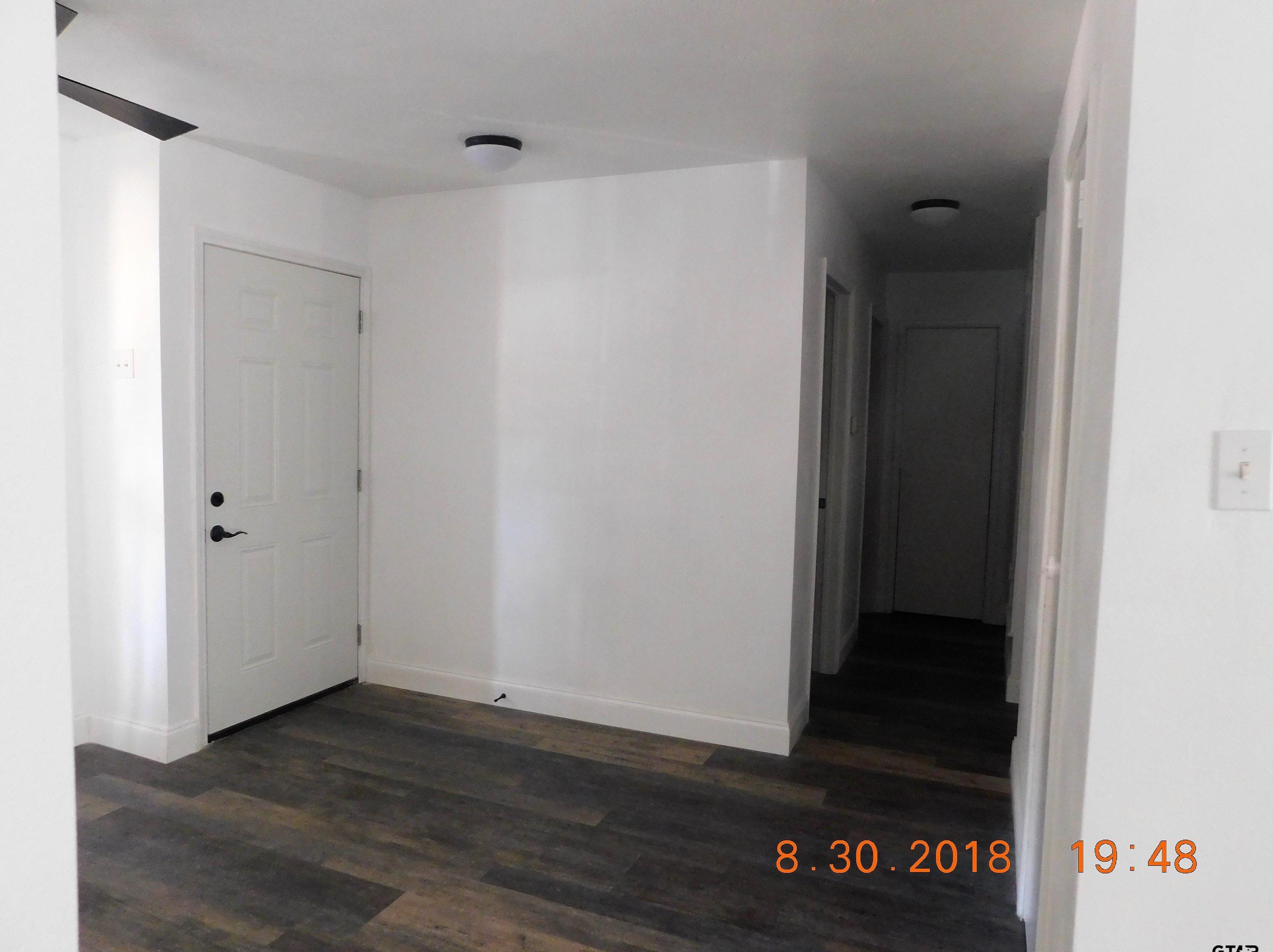 1523 Austin Dr, Tyler, TX 75701