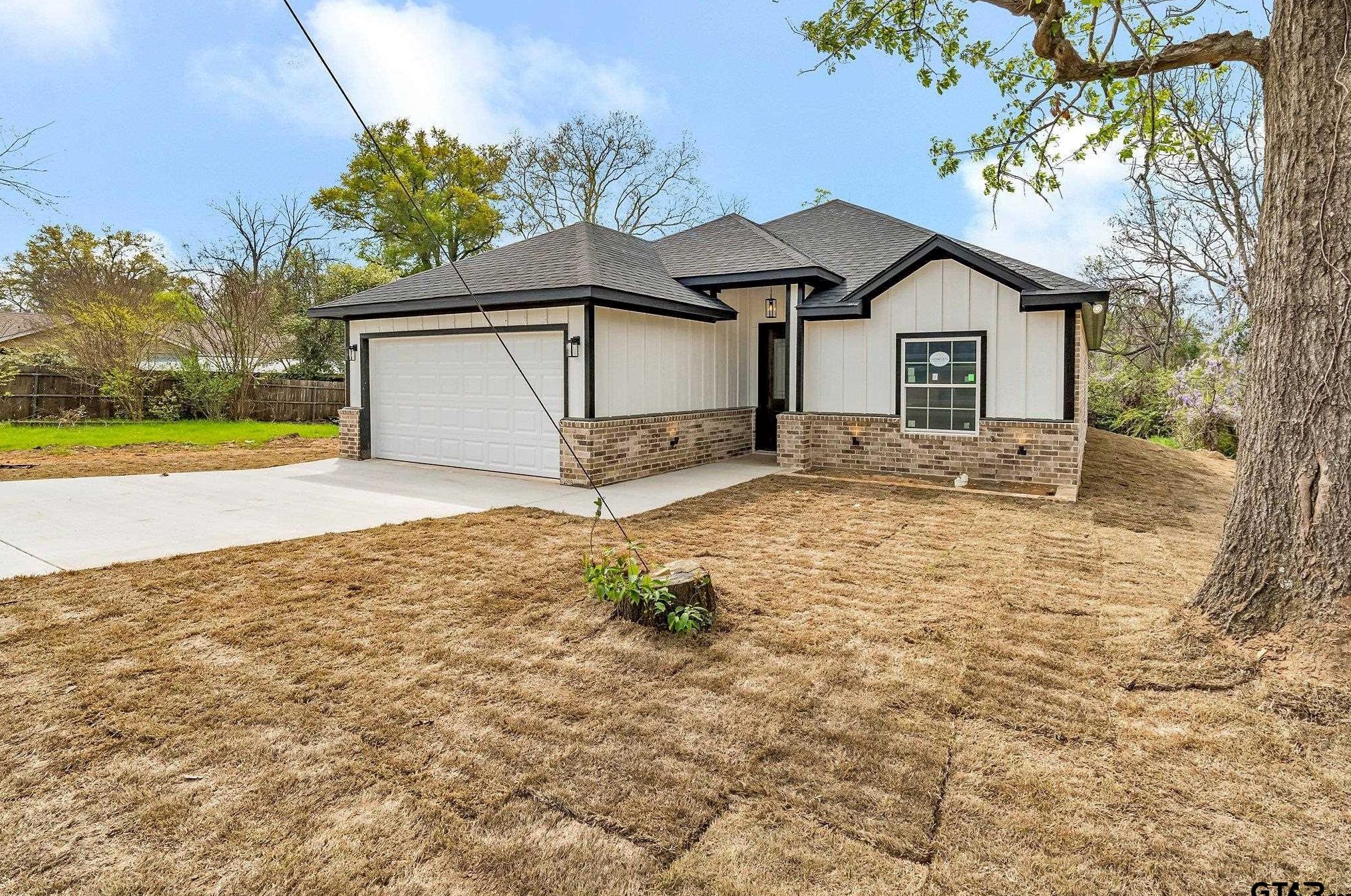 1612 Ross Ave, Tyler, TX 75702-3142