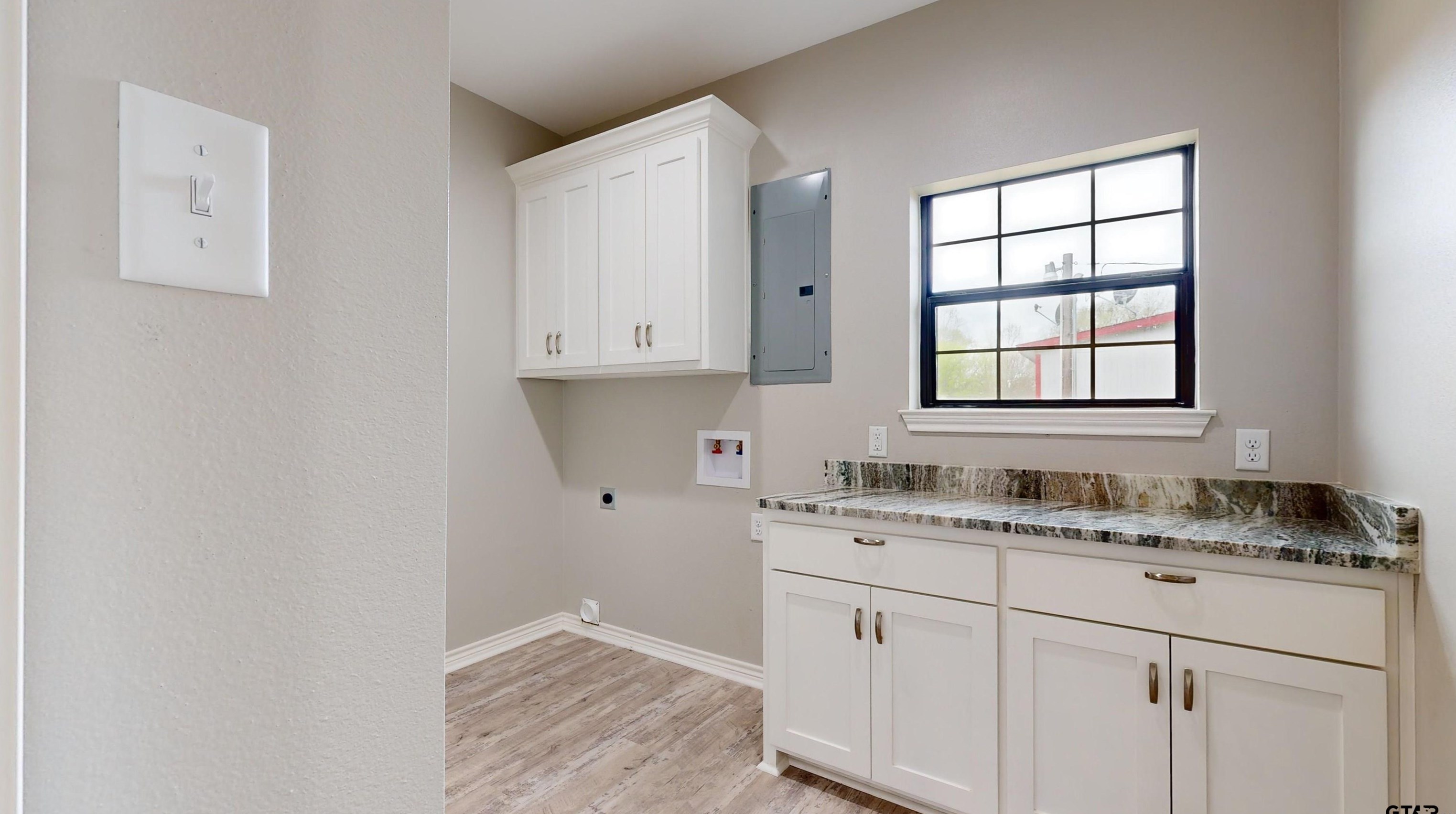 15079 County Road 45, Tyler TX 75704-3714 exterior