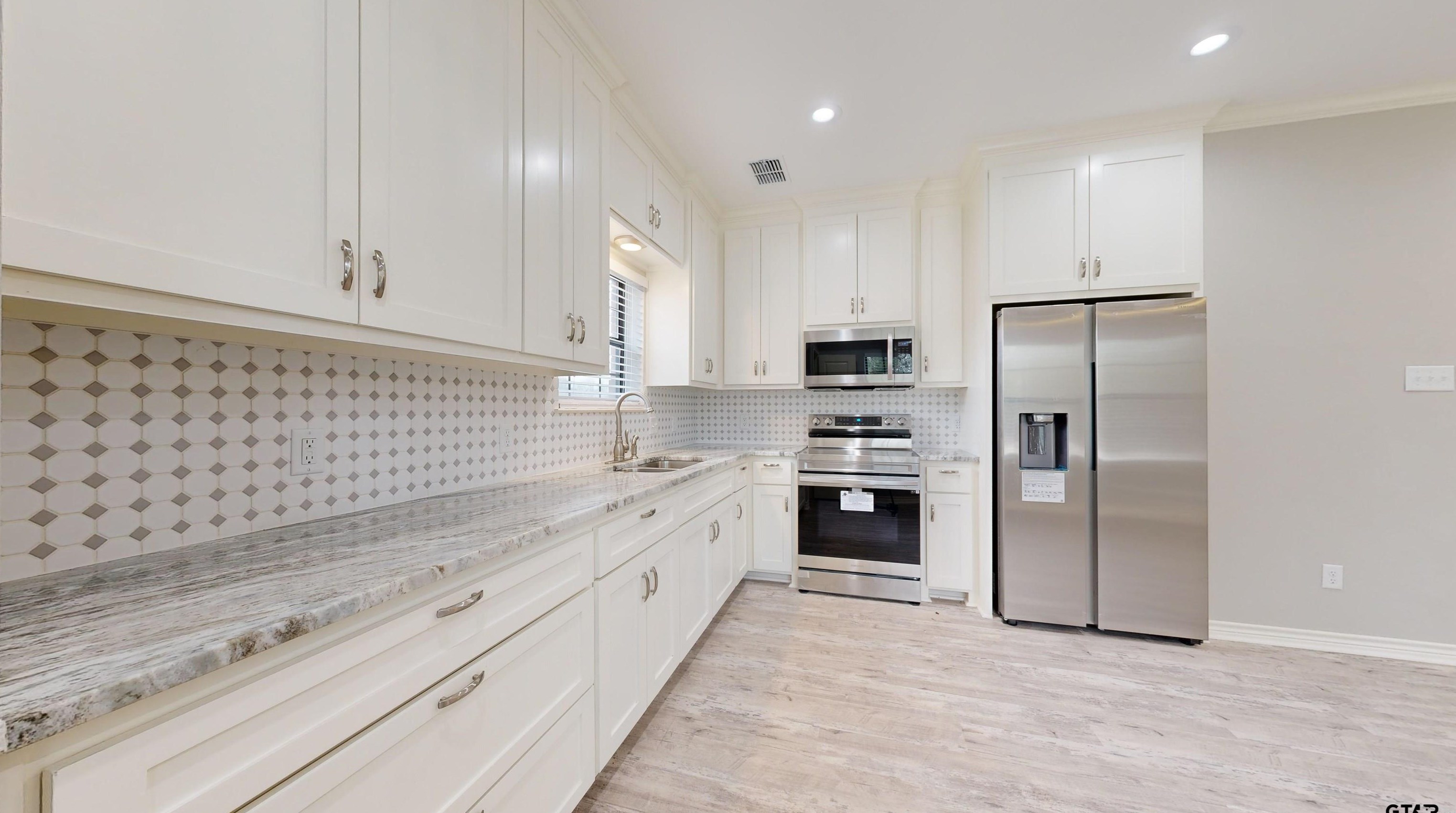 15079 County Road 45, Tyler TX 75704-3714 exterior