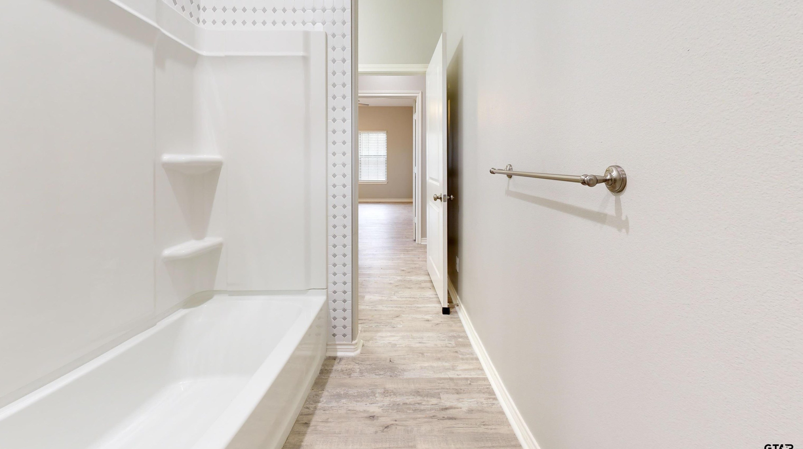 15079 County Road 45, Tyler TX 75704-3714 exterior