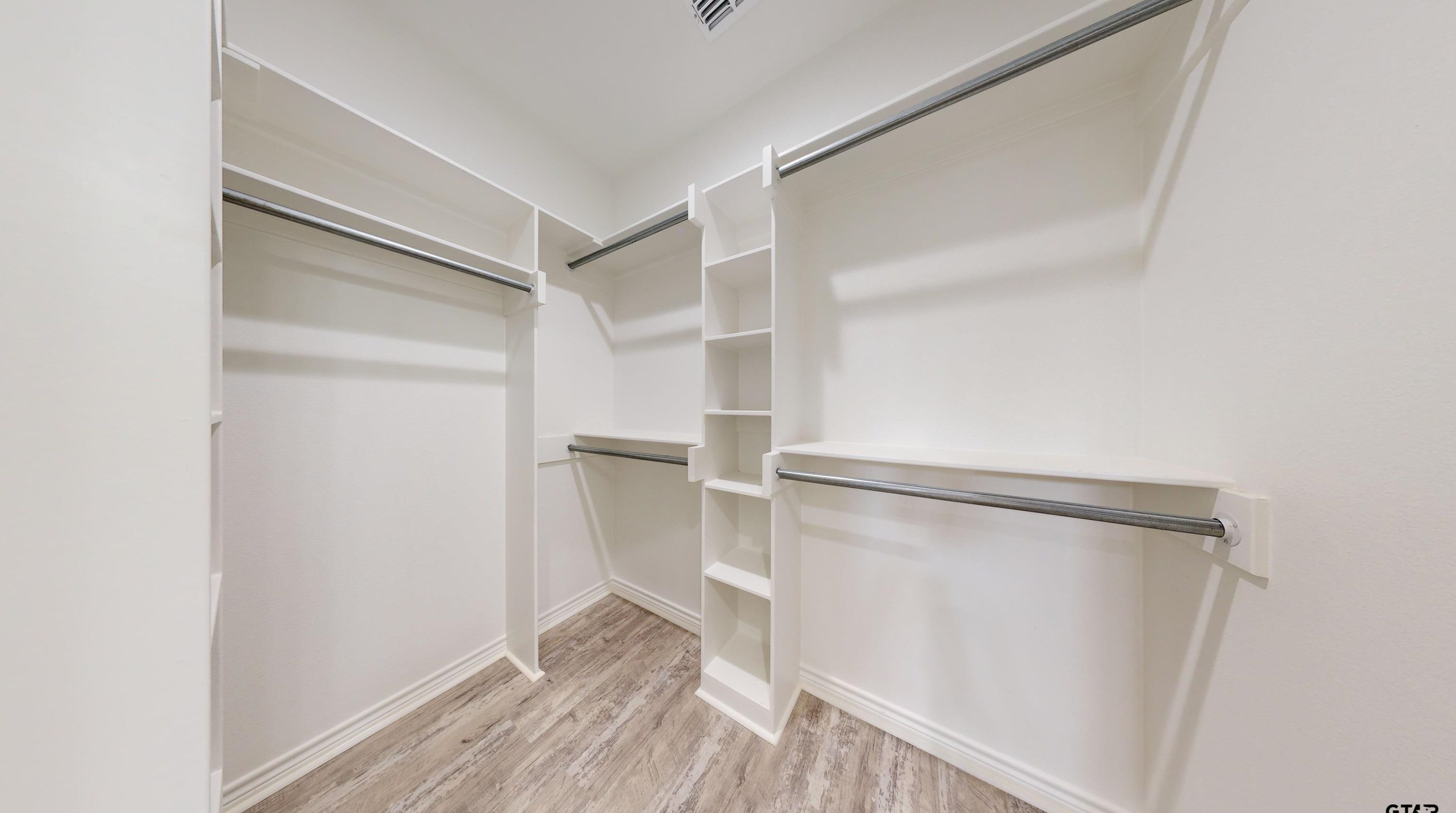 15079 County Road 45, Tyler TX 75704-3714 exterior