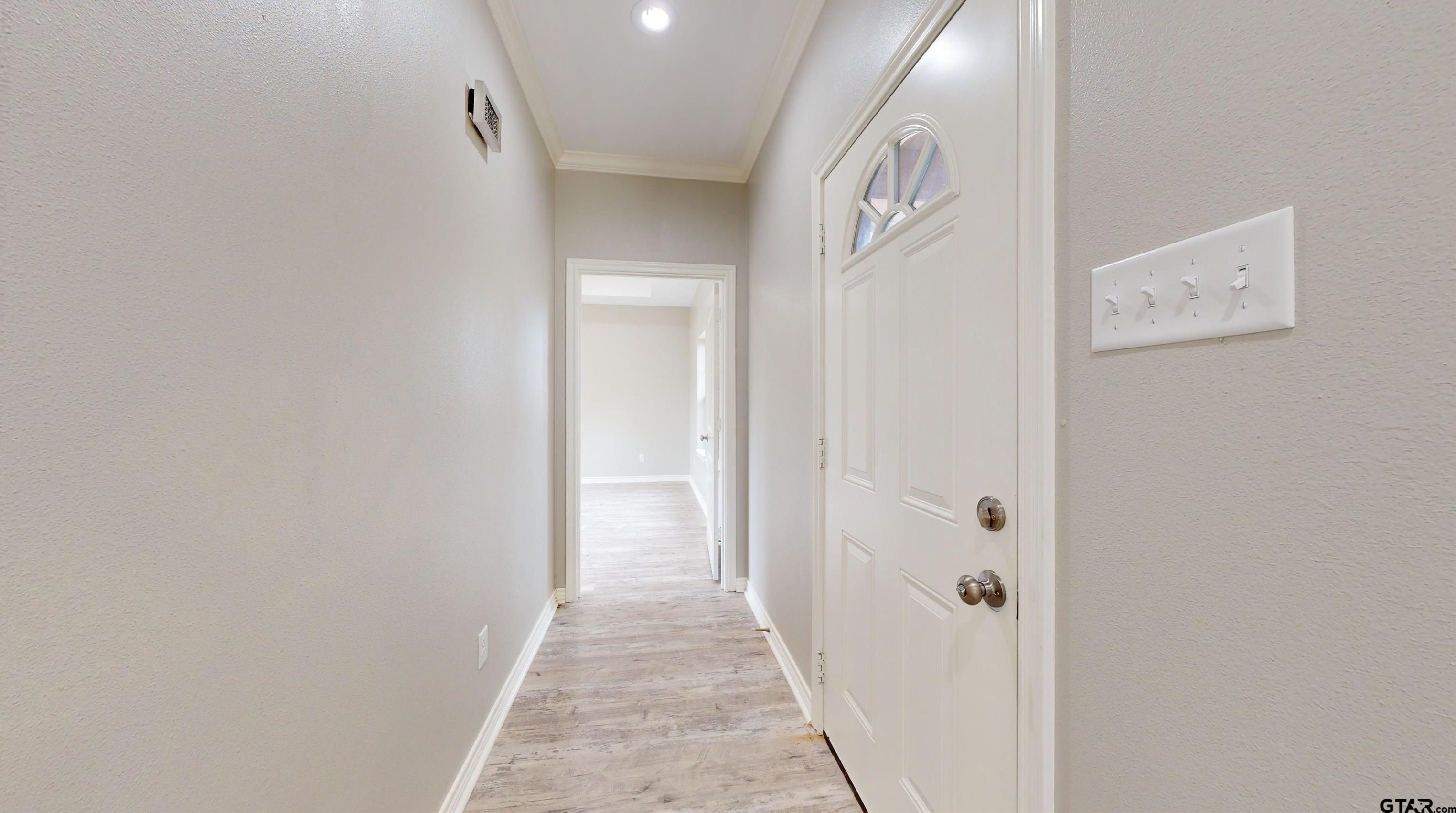 15079 County Road 45, Tyler TX 75704-3714 exterior