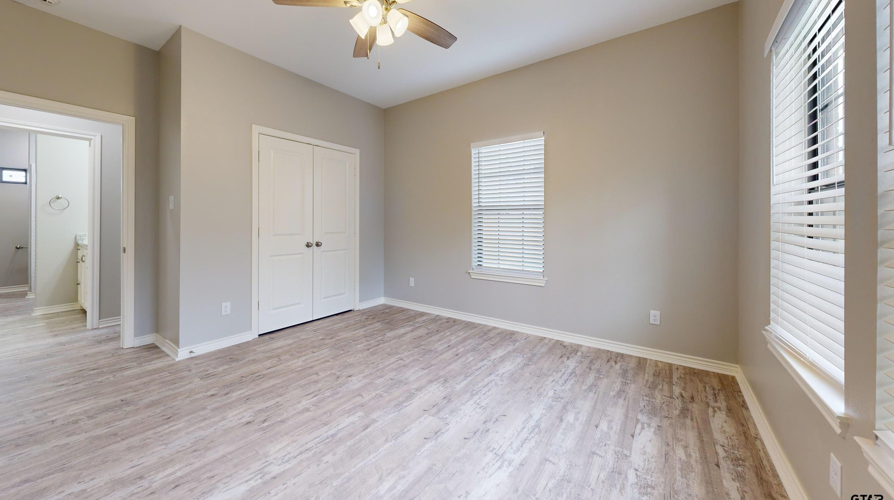 15079 County Road 45, Tyler TX 75704-3714 exterior