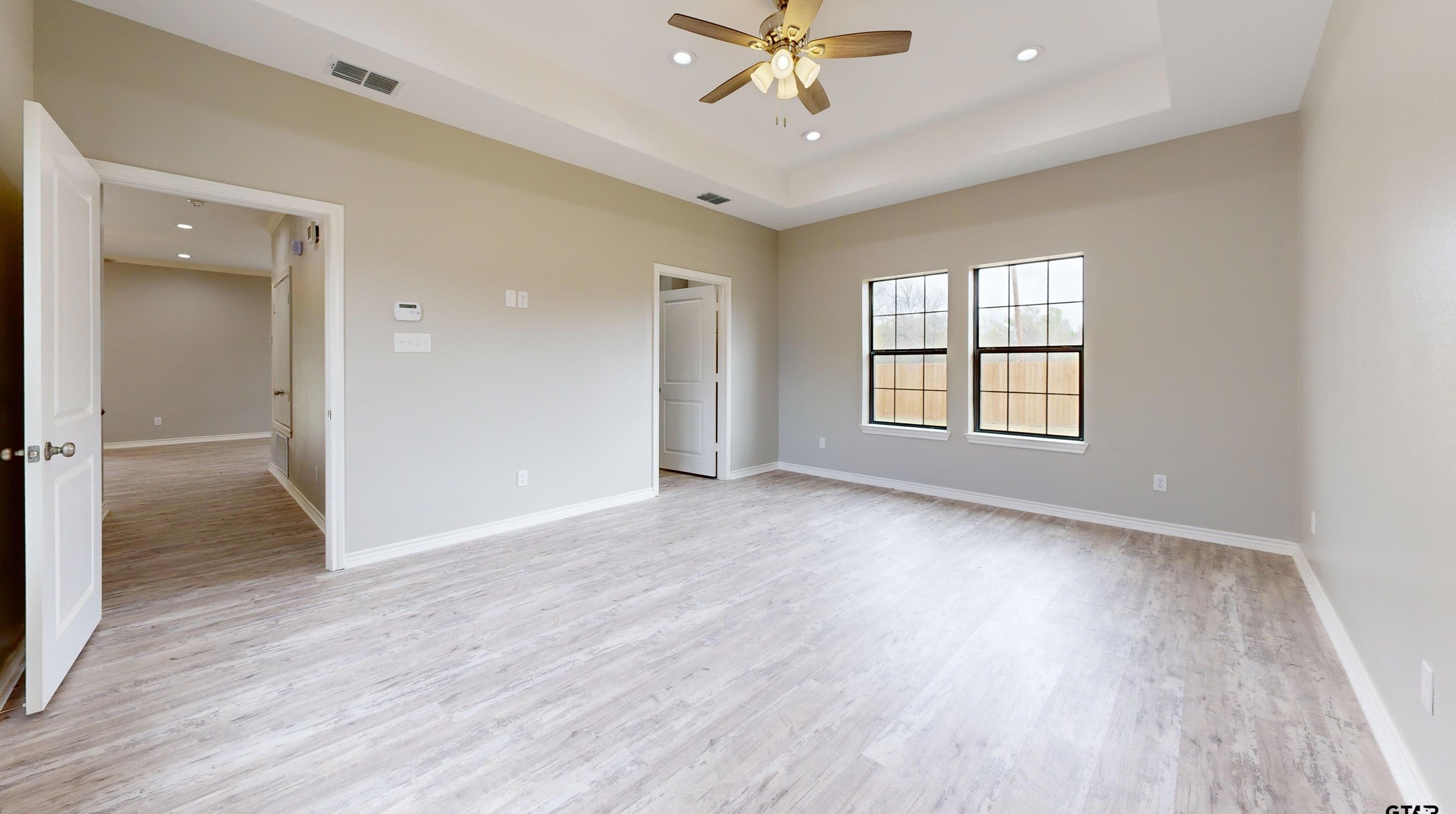 15079 County Road 45, Tyler TX 75704-3714 exterior