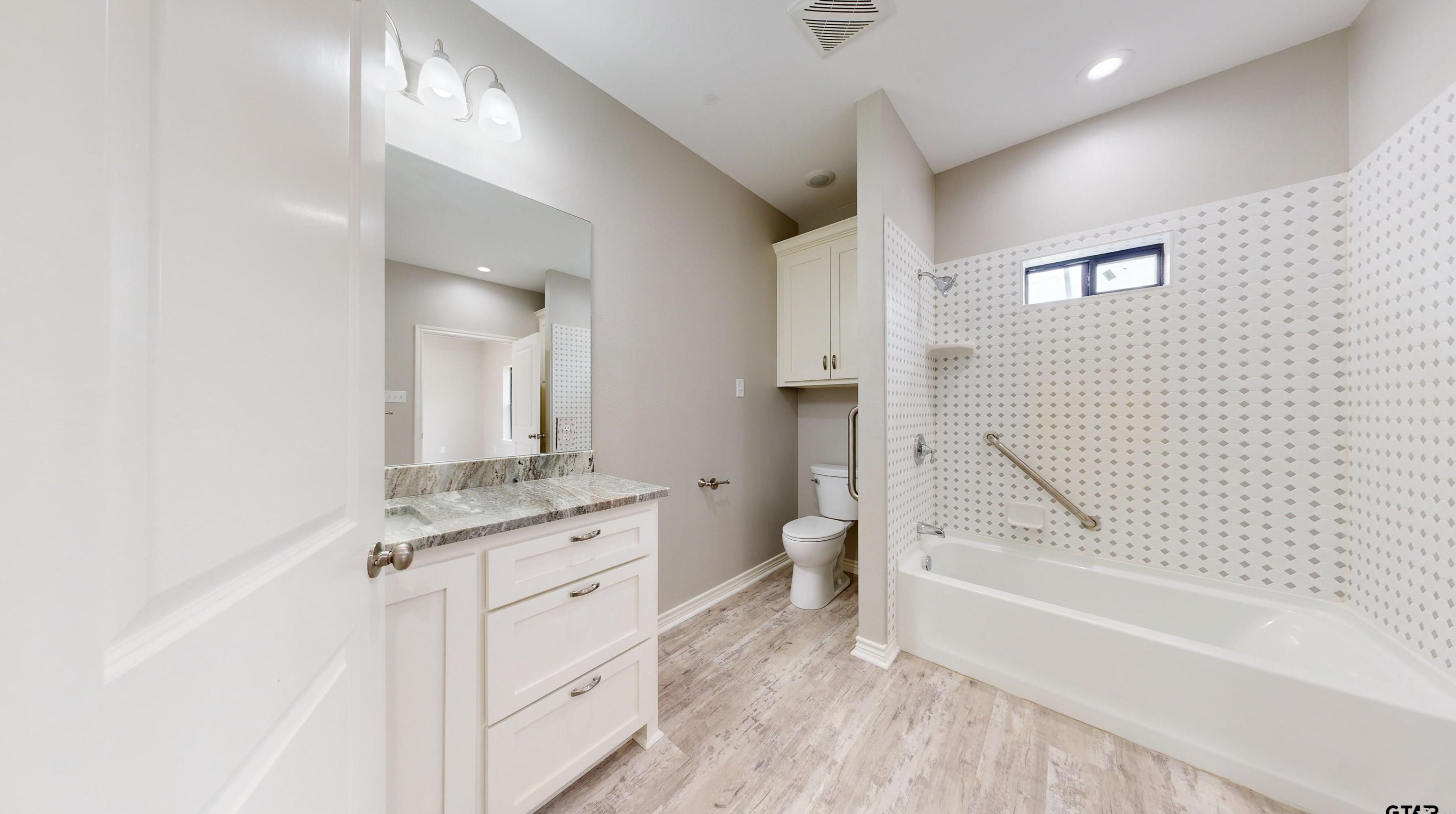 15079 County Road 45, Tyler TX 75704-3714 exterior