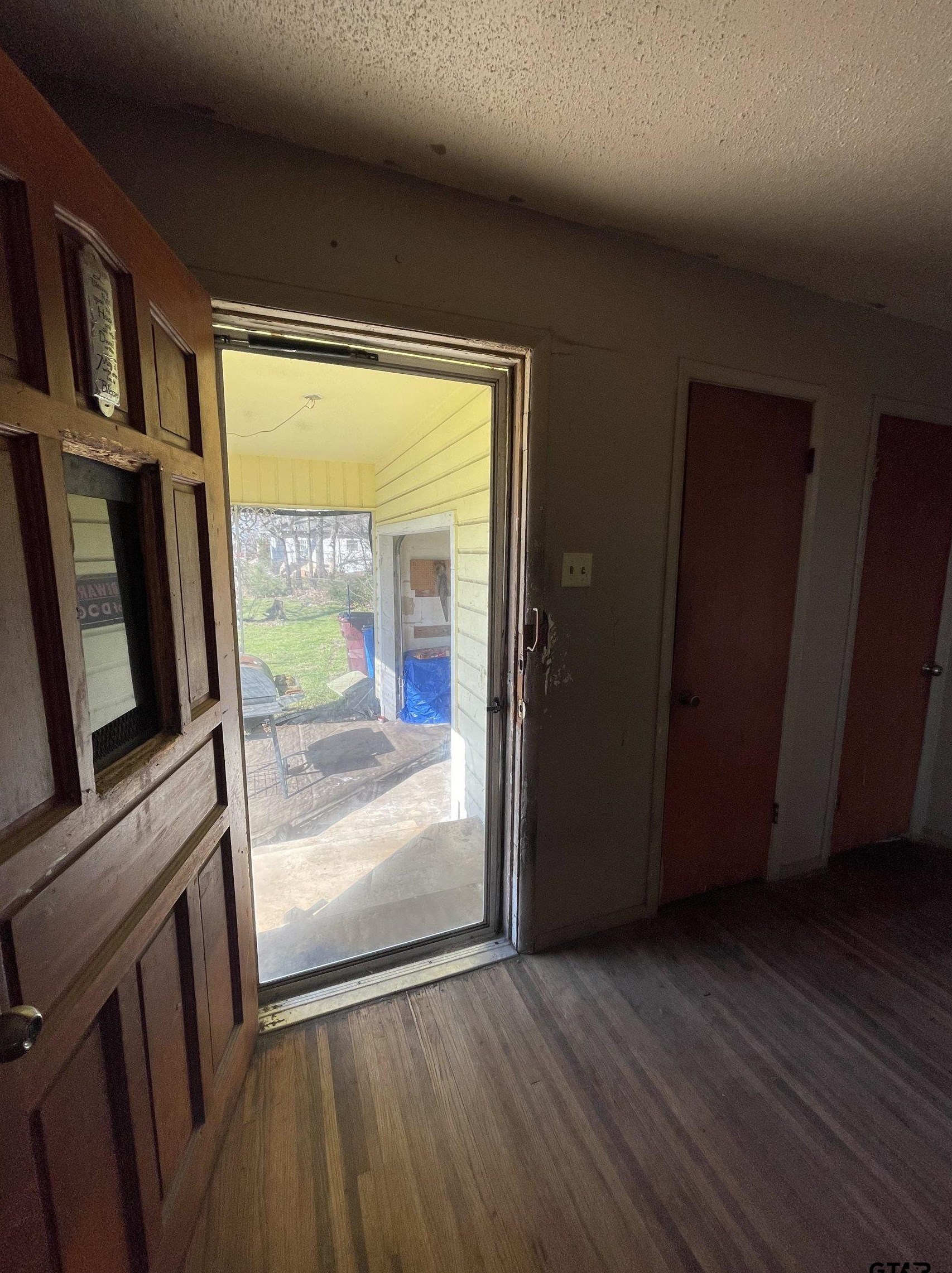 460 State Highway 243, Canton, TX 75103-2409