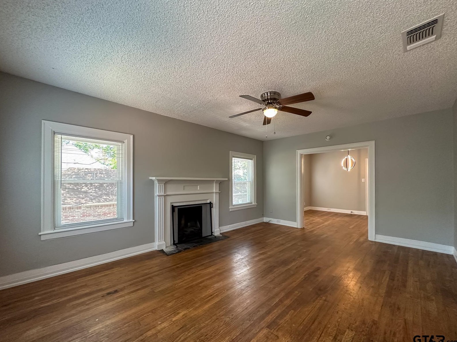 816 Chilton Ave, Tyler, TX 75701-1531