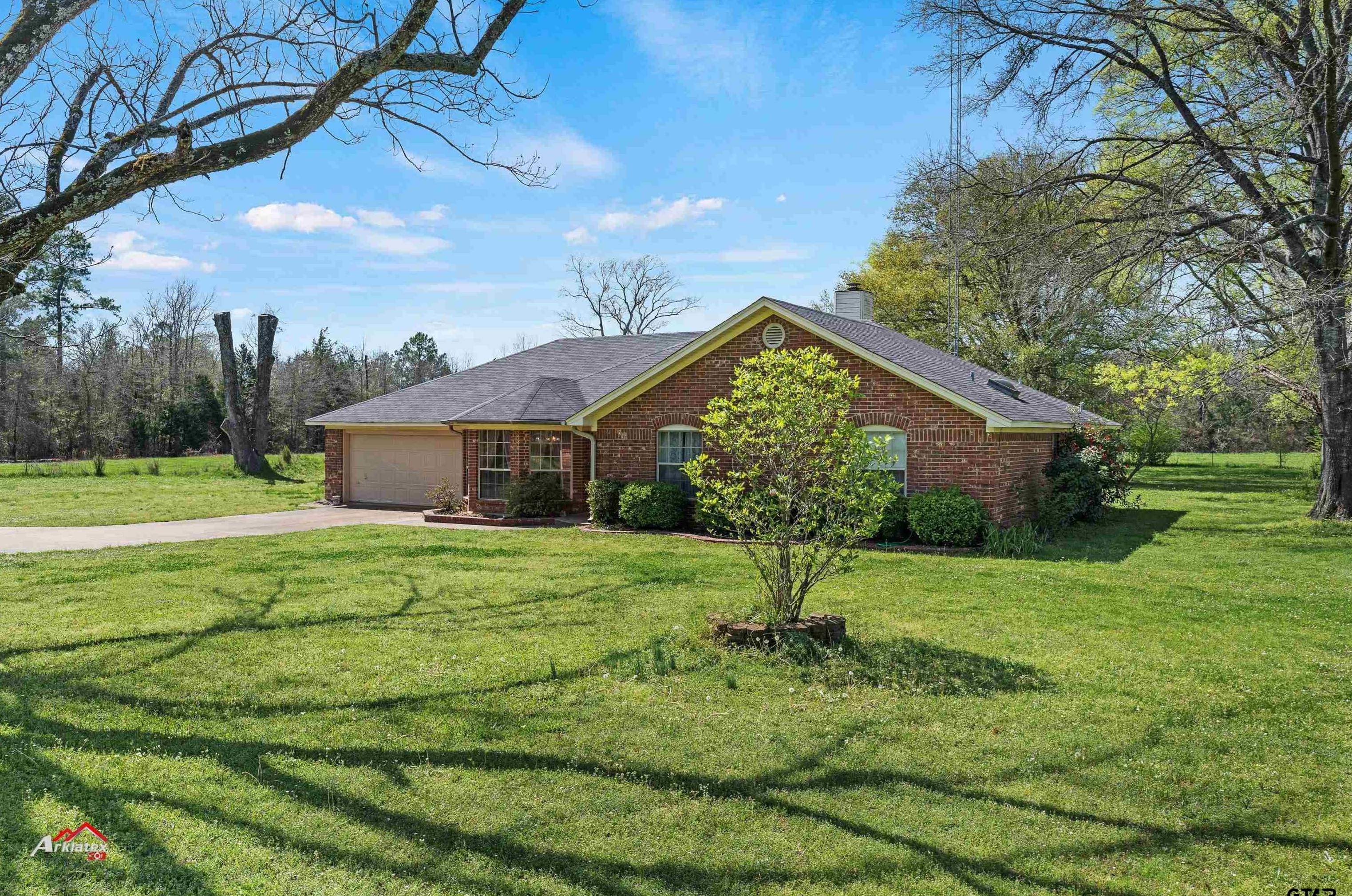27337 Fm1253, West Mineola, TX 75773
