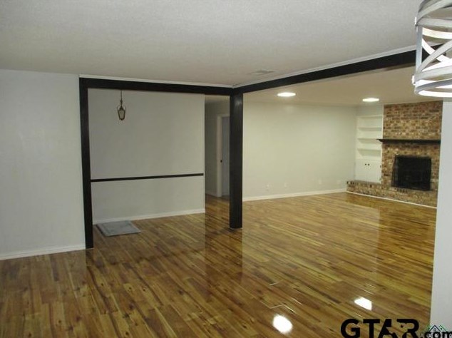 5817 Tryon Rd, Longview, TX 75605-6819