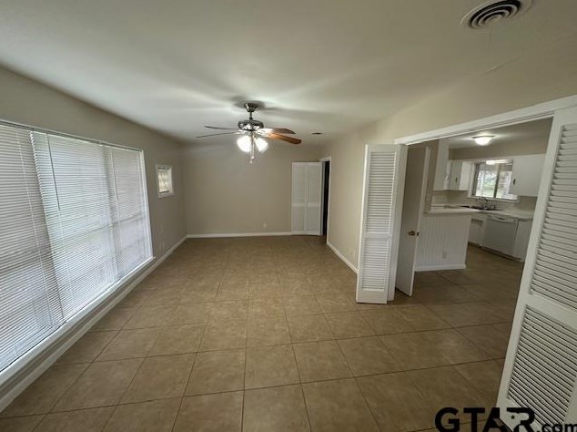 3023 Mistletoe Cir, Tyler, TX 75701-6123