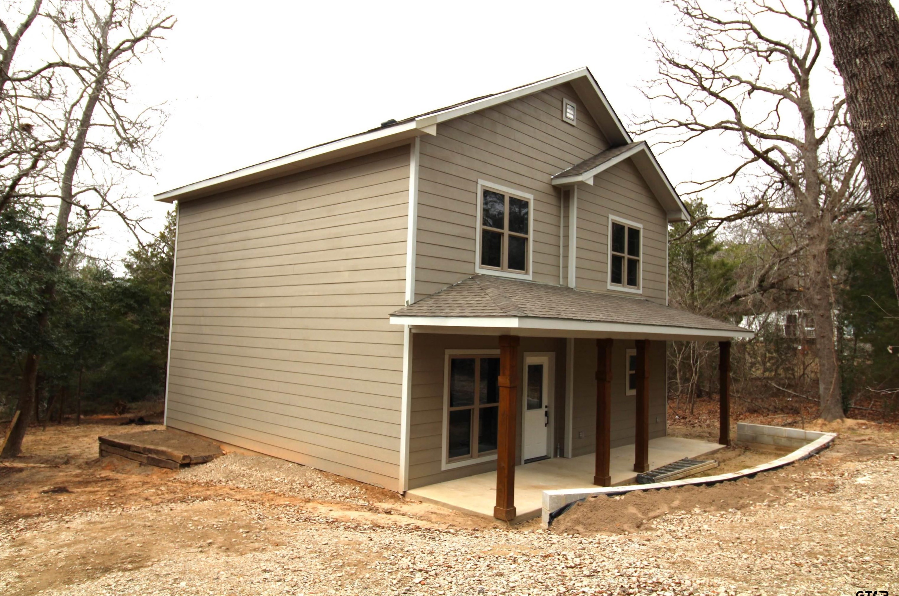 469 Holly Gln, Opelika, TX 75778-5521