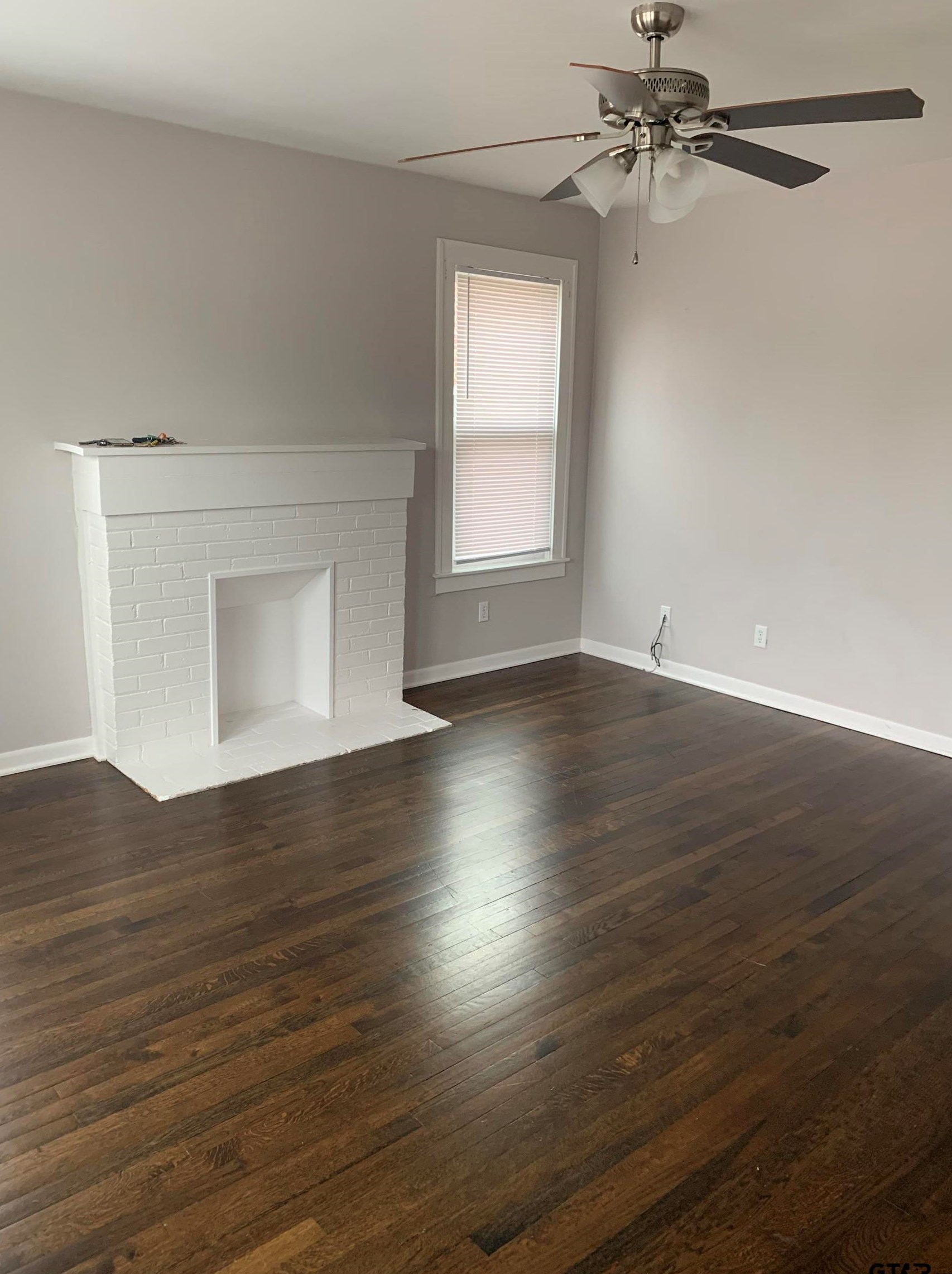 524 Fannin Ave Unit 3, Tyler, TX 75702