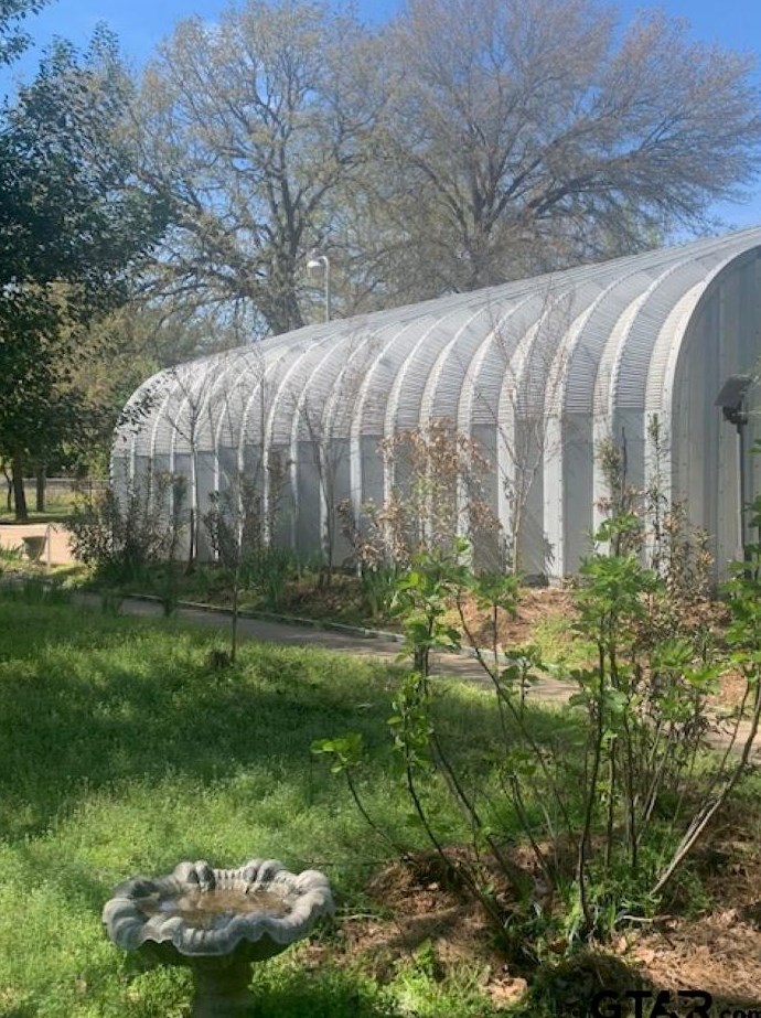 12412 Fm 14, Tyler TX  75706-5309 exterior