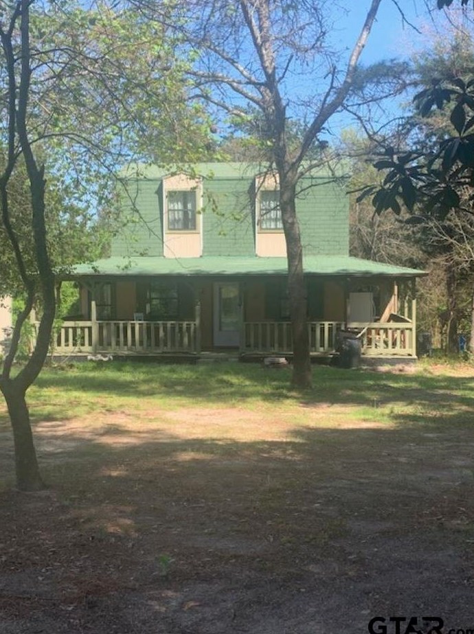 12412 Fm14, Tyler, TX 75706